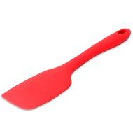 Silicone Bakeware Set - Silicone Baking Molds &amp; Silicone Spatula - 12 Cavity Bakeware Molds for Cupcakes, Candy... N2