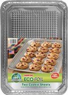 Handi-Foil Cookie Sheet 2-Count (Pack of 15)