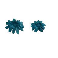 Silicone Molds Daisy Flowers Cake Decorating Fondant Gompaste Supply M4776 By Ok Molds N2