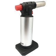 A-ONE GAS TOOL Professional DIY Gas Torch-Kitchen Torch-Multipurpose Butane Torch-DIY Torch-Chef Gas Torch-Micro... N3