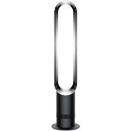 Dyson AM07 Air Multiplier Tower Fan (Certified Refurbished)