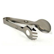 Stainless Steel Food Folder Cake Folder Dish Clamp