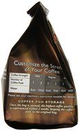 Senseo Coffee Pods, Kona Blend, 16 Count (Pack of 4) N3