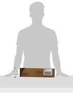 Senseo Coffee Pods, Kona Blend, 16 Count (Pack of 4) N14