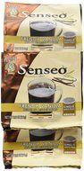 Senseo Coffee Pods, Kona Blend, 16 Count (Pack of 4) N20