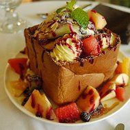 Silicone Toast Cake Mold Pan Cake Baking Molds Moulds shopping N4