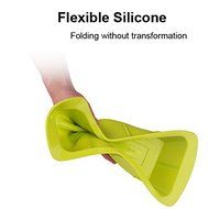 Silicone Toast Cake Mold Pan Cake Baking Molds Moulds shopping N8