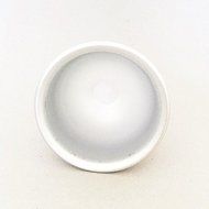 Round Aluminum Baking Tin Pan Mold Mould for Mini Cake Bakery 6 Pieces 1 Set. N6