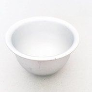 Round Aluminum Baking Tin Pan Mold Mould for Mini Cake Bakery 6 Pieces 1 Set. N7