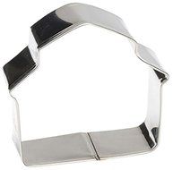 Patisse Cookie Cutter, 2 3/4-Inch, Farm