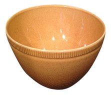 BIJU Baking Dishes, Mustard