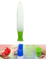 Baking Utensils / Cooking Tools / Kitchen Utensils / Baking Set / Egg Whisk / Egg Beater / Spatula / Grilling... N2