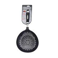 Farberware Professional 2-Scoop Colander (Black) N4