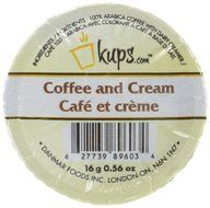 The Original Single Serve Coffee Pods, 72 Count (Breakfast Blend) N3