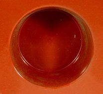 World Cuisine Non-Stick Silicone Mold, Cake, Petit Four N2