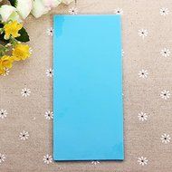 "Silicone Leaves Lace Cake Mold Cake Decorating Sugar" shopping N3