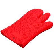 Silicone Baking Set - Brownie Mold Silicone, Silicone Spatula Heat Resistant, Silicone Pot Holder, Silicone Baking... N2