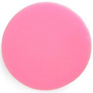 Beauty Clubs 3D DIY Heart Fondant Mold Silicone Cake Decorating Craft Sugar Chocolate Mould N6