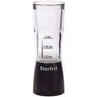 Starfrit Adjustable Jigger