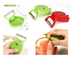 Umiwe(TM) 12 Cavity Flowers Silicone gel non-stick Cake bread Mold Chocolate jelly Candy Baking roasting mould... N5