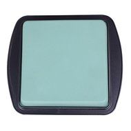 Generic DIY Silicone Cake Mold Pizza Baking Tray 8.5 Inch N5