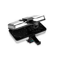 CucinaPro&trade; Pizzelle Nonstick Baker