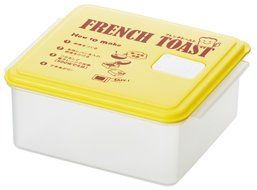 French Toast Maker UDY1T