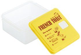 French Toast Maker UDY1T N2