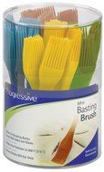 Progressive GT-3140CDP Basting Brush, Mini