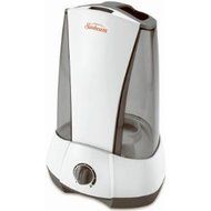 Sunbeam Ultrasonic Visible Mist Humidifier