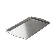FortheChef's 17" Cookie Sheet