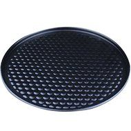 "10 Inch Non-stick Cake Pan favose Stainless Steel Live Bottom Cake Pans Mold" shopping N7