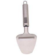 Cheese Butter Cutter Stainless Steel Grater Slicer Kitchen Pizza Baking Shovel Cake Spatulas Planer Pastry Tool. N2