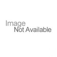 Baking Dish 2-1/5qt Md Vrmln