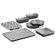 7PC BAKEWARE SET *KIG SKU*