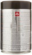 Illy Espresso caffe in grani 250g (2-pack) N2