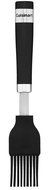 Cuisinart CTG-04-SBB Barrell Handle Silicone Basting Brush