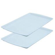CB Cookie Sheet 2 PK 10x15" N2