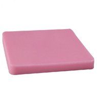 Soft Silicone Fondant Decorating Bowknot Modelling Cake Mold Mould Baking Tools N3