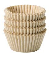 Beyond Gourmet Mini Baking Cups, box of 96 N2