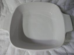 Corning Ware Spice of Life 1 Quart Casserole Dish A-1-b Corning Ware Small Casserole N2