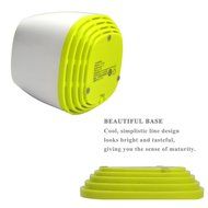 Air Cleaning System ,Negative Ion Air Purifier Sanitizer Odor Reduction for Use at Home, Office, Hotel, Conference... N13