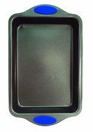 Entenmanns Bakeware ENT29007 Baking Pan