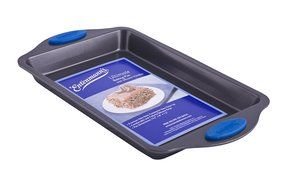 Entenmanns Bakeware ENT29007 Baking Pan N2