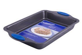 Entenmanns Bakeware ENT29007 Baking Pan N4