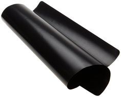 Stanco Non-Stick Oven Liner, Black N2