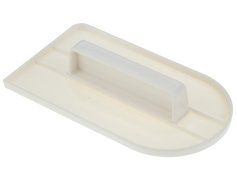 Best Quality Sugar Craft 11pcs Plastic Tools Accessories Set Kit For Cakes Modelling And Decorating With Icing... N2