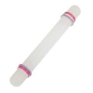 Best Quality Sugar Craft 11pcs Plastic Tools Accessories Set Kit For Cakes Modelling And Decorating With Icing... N3