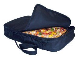 The Foodwamer Tote - Casserole Carrier Food Warmer Tote