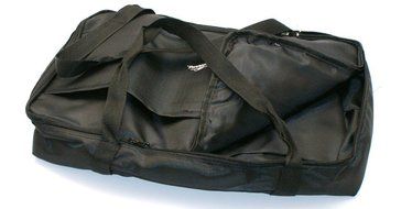 The Foodwamer Tote - Casserole Carrier Food Warmer Tote N2